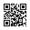 QR kód na túto stránku poi.oma.sk n6992656465
