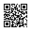 QR kód na túto stránku poi.oma.sk n6992792827