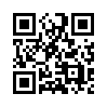 QR kód na túto stránku poi.oma.sk n6992792833