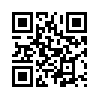 QR kód na túto stránku poi.oma.sk n6994548937