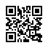 QR kód na túto stránku poi.oma.sk n6995383276