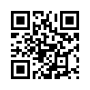 QR kód na túto stránku poi.oma.sk n6995723386