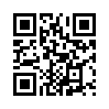 QR kód na túto stránku poi.oma.sk n6996425477