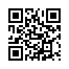 QR kód na túto stránku poi.oma.sk n6997314538