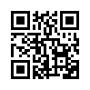 QR kód na túto stránku poi.oma.sk n6997425488