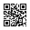 QR kód na túto stránku poi.oma.sk n6997786412