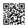 QR kód na túto stránku poi.oma.sk n700101819