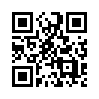 QR kód na túto stránku poi.oma.sk n700101821