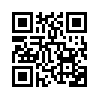 QR kód na túto stránku poi.oma.sk n700101822