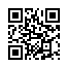 QR kód na túto stránku poi.oma.sk n7001145458