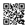 QR kód na túto stránku poi.oma.sk n700126495