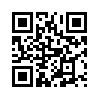 QR kód na túto stránku poi.oma.sk n7001564014