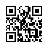 QR kód na túto stránku poi.oma.sk n700166306