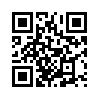 QR kód na túto stránku poi.oma.sk n7001766187