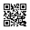 QR kód na túto stránku poi.oma.sk n700231609