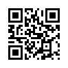 QR kód na túto stránku https://poi.oma.sk/n700242932