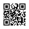 QR kód na túto stránku https://poi.oma.sk/n700271523