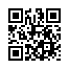 QR kód na túto stránku poi.oma.sk n7002892167