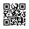 QR kód na túto stránku poi.oma.sk n700343496