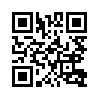 QR kód na túto stránku poi.oma.sk n700343552