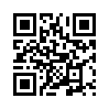 QR kód na túto stránku poi.oma.sk n7003852982