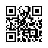 QR kód na túto stránku poi.oma.sk n7004020788