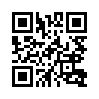 QR kód na túto stránku poi.oma.sk n7004127457