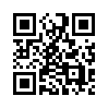 QR kód na túto stránku poi.oma.sk n7004163414