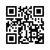 QR kód na túto stránku poi.oma.sk n7004350850