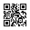 QR kód na túto stránku poi.oma.sk n7004452371