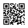 QR kód na túto stránku poi.oma.sk n7004526234