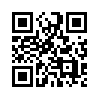 QR kód na túto stránku poi.oma.sk n7004540317