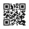QR kód na túto stránku poi.oma.sk n7004556281