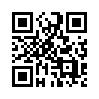 QR kód na túto stránku poi.oma.sk n7004609214