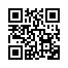 QR kód na túto stránku poi.oma.sk n7004824932