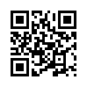 QR kód na túto stránku poi.oma.sk n7004883547