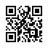 QR kód na túto stránku poi.oma.sk n7004883556