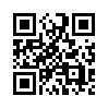 QR kód na túto stránku poi.oma.sk n7005047960