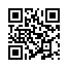 QR kód na túto stránku poi.oma.sk n7005047963