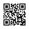 QR kód na túto stránku poi.oma.sk n7005519411