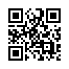 QR kód na túto stránku poi.oma.sk n7006000608