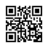 QR kód na túto stránku poi.oma.sk n7006437873