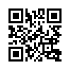 QR kód na túto stránku poi.oma.sk n7006495363