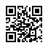 QR kód na túto stránku poi.oma.sk n7006502244