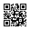 QR kód na túto stránku poi.oma.sk n7006523285