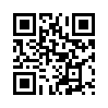 QR kód na túto stránku poi.oma.sk n7006524729