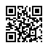 QR kód na túto stránku poi.oma.sk n7006569676