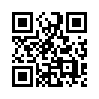 QR kód na túto stránku poi.oma.sk n7006572291