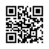 QR kód na túto stránku poi.oma.sk n7006652200