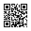 QR kód na túto stránku poi.oma.sk n7006652201